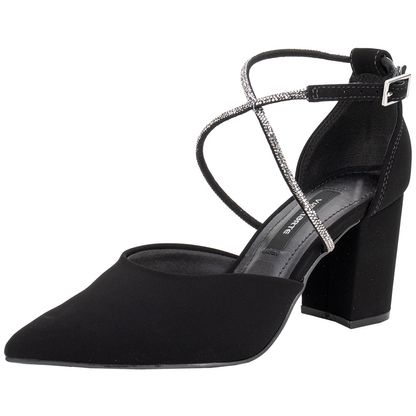 Scarpin-Feminino-Salto-Grosso-Via-Marte-028020-5838020_027-01.jpg