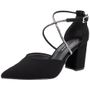 Scarpin-Feminino-Salto-Grosso-Via-Marte-028020-5838020_027-01.jpg