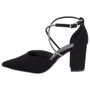 Scarpin-Feminino-Salto-Grosso-Via-Marte-028020-5838020_027-02.jpg
