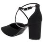 Scarpin-Feminino-Salto-Grosso-Via-Marte-028020-5838020_027-03.jpg