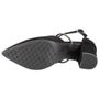 Scarpin-Feminino-Salto-Grosso-Via-Marte-028020-5838020_027-04.jpg