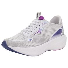 Tenis-Feminino-Actvitta-4849107-A0449307_051-01.jpg