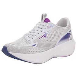 Tenis-Feminino-Actvitta-4849107-A0449307_051-01.jpg