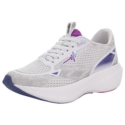 Tenis-Feminino-Actvitta-4849107-A0449307_051-01.jpg