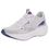 Tenis-Feminino-Actvitta-4849107-A0449307_051-01.jpg