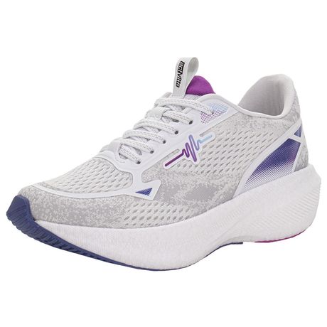 Tenis-Feminino-Actvitta-4849107-A0449307_051-01.jpg