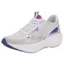 Tenis-Feminino-Actvitta-4849107-A0449307_051-01.jpg
