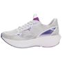 Tenis-Feminino-Actvitta-4849107-A0449307_051-02.jpg