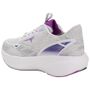 Tenis-Feminino-Actvitta-4849107-A0449307_051-03.jpg