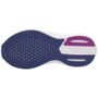 Tenis-Feminino-Actvitta-4849107-A0449307_051-04.jpg