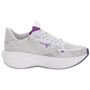 Tenis-Feminino-Actvitta-4849107-A0449307_051-05.jpg