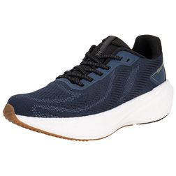 Tenis-Masculino-Actvitta-4938101-0449343_007-01.jpg