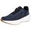 Tenis-Masculino-Actvitta-4938101-0449343_007-01.jpg