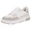 Tenis-Feminino-Casual-1455102-0441455_051-01.jpg