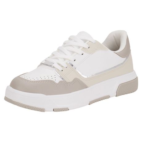 Tenis-Feminino-Casual-1455102-0441455_051-01.jpg