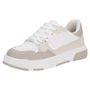 Tenis-Feminino-Casual-1455102-0441455_051-01.jpg