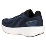 Tenis-Masculino-Actvitta-4938101-0449343_007-03.jpg