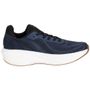 Tenis-Masculino-Actvitta-4938101-0449343_007-05.jpg