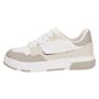 Tenis-Feminino-Casual-1455102-0441455_051-02.jpg
