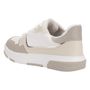 Tenis-Feminino-Casual-1455102-0441455_051-03.jpg