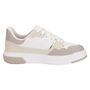 Tenis-Feminino-Casual-1455102-0441455_051-05.jpg