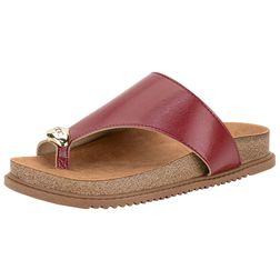 Tamanco-Feminino-Flat-Beira-Rio-8524110-A0440524_045-01.jpg