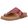 Tamanco-Feminino-Flat-Beira-Rio-8524110-A0440524_045-01.jpg