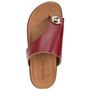 Tamanco-Feminino-Flat-Beira-Rio-8524110-A0440524_045-05.jpg