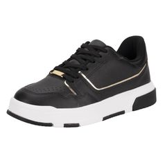 Tenis-Feminino-Casual-1455102-0441455_001-01.jpg