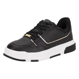 Tenis-Feminino-Casual-1455102-0441455_001-01.jpg