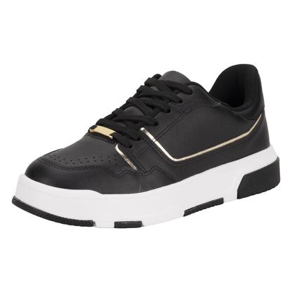 Tenis-Feminino-Casual-1455102-0441455_001-01.jpg
