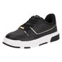Tenis-Feminino-Casual-1455102-0441455_001-01.jpg