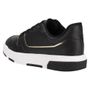 Tenis-Feminino-Casual-1455102-0441455_001-03.jpg