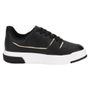 Tenis-Feminino-Casual-1455102-0441455_001-05.jpg