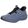 Tenis-Masculino-Actvitta-4938106-B0448106_032-01.jpg
