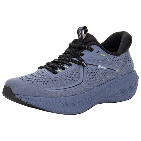 Tenis-Masculino-Actvitta-4938106-B0448106_032-01.jpg