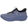 Tenis-Masculino-Actvitta-4938106-B0448106_032-02.jpg