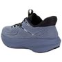 Tenis-Masculino-Actvitta-4938106-B0448106_032-03.jpg
