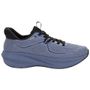 Tenis-Masculino-Actvitta-4938106-B0448106_032-05.jpg