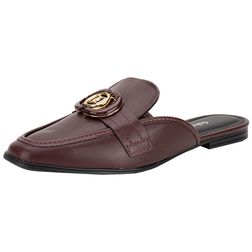 Sapato-Feminino-Mule-Dakota-D0942-0640942_002-01.jpg