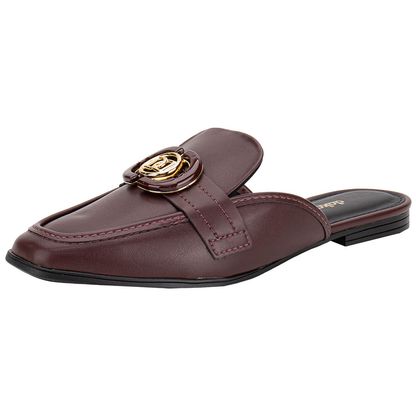 Sapato-Feminino-Mule-Dakota-D0942-0640942_002-01.jpg Sapato-Feminino-Mule-Dakota-D0942-0640942_002-01.jpg