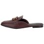 Sapato-Feminino-Mule-Dakota-D0942-0640942_002-02.jpg