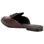 Sapato-Feminino-Mule-Dakota-D0942-0640942_002-03.jpg