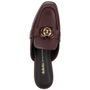 Sapato-Feminino-Mule-Dakota-D0942-0640942_002-05.jpg