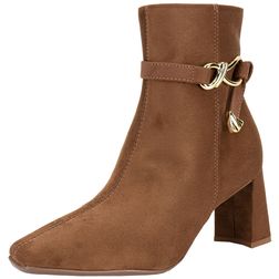 Bota-Feminina-Cano-Baixo-Beira-Rio-9092101-0448092_056-01.jpg