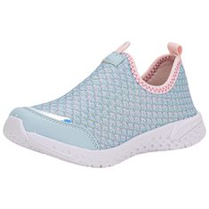 Tenis-Infantil-Feminino-Slip-On-Nathielly-191081-8111081_009-01.jpg