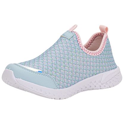 Tenis-Infantil-Feminino-Slip-On-Nathielly-191081-8111081_009-01.jpg
