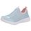 Tenis-Infantil-Feminino-Slip-On-Nathielly-191081-8111081_009-01.jpg
