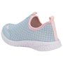 Tenis-Infantil-Feminino-Slip-On-Nathielly-191081-8111081_009-03.jpg