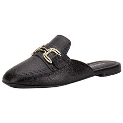 Sapato-Feminino-Mule-Beira-Rio-4323100-A0449423_023-01.jpg